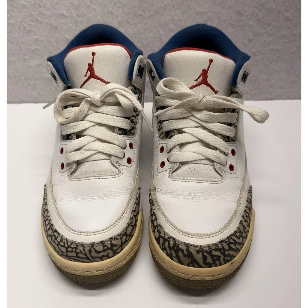 Nike air jordan